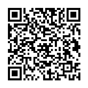 大少爷在老爷的生日晏会把人给弄出去总不太好吧二维码生成