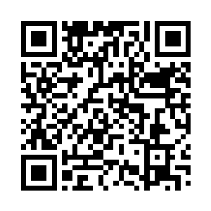 大少爷是在二十五号晚上驱车赶往的苏北市二维码生成