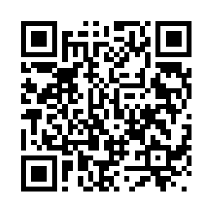 大少爷是用什么理由说服了王爷呢二维码生成