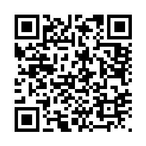 大屏幕上也放出四部电影的精彩片段二维码生成