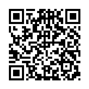 大屏幕上也立刻出现了金在珉的摄像二维码生成