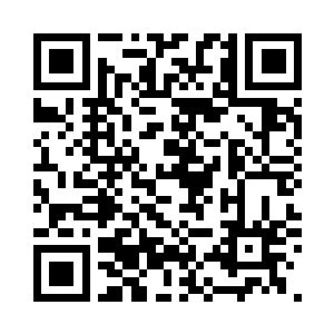 大屏幕上显示的正是卡车驾驶室画面二维码生成