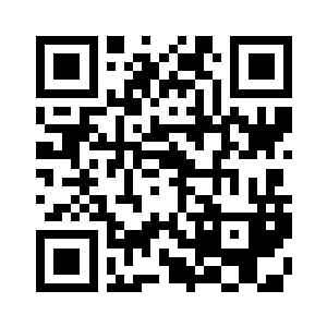 大屏幕上的红点移动的非常快二维码生成