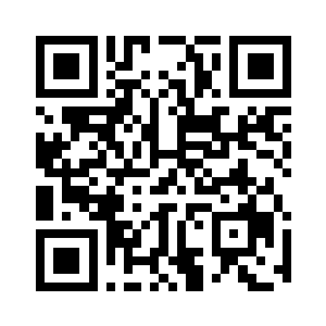 大屏幕又在重放王铮的集锦二维码生成