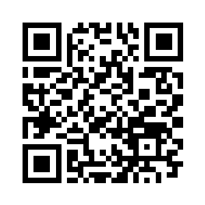 大山一开始移动得非常缓慢二维码生成