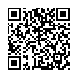 大山三郎并不说就希望跟丁羽相互的纠缠二维码生成