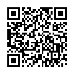 大山和田中两个人也是对视的看了一眼二维码生成