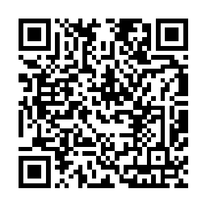 大山家族不是把所有的资源都倾斜在大山三郎的身上面了吗二维码生成