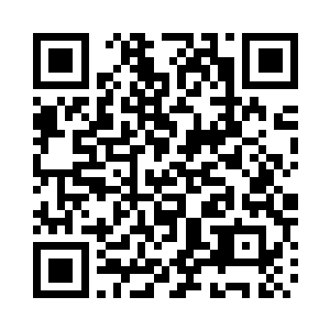 大山洞里所有的人围坐在火堆边出食物的时候二维码生成