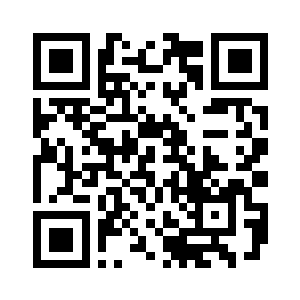 大山老人和伯老的实力确实不弱二维码生成