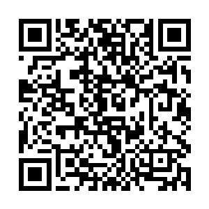 大岛由三郎是现在山口科技大厦里面职位最高的头目二维码生成