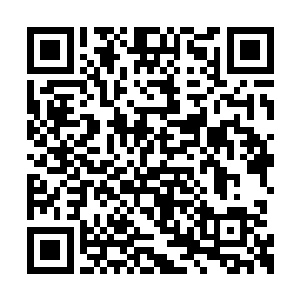 大岛由三郎被机井一郎带给他的消息差点炸晕了二维码生成