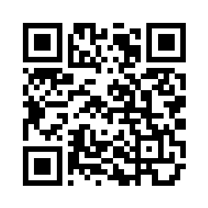 大峡谷的宽度正在不断的增加二维码生成