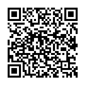 大巫们的咒言和战士们的呐喊交织成悲壮的乐律二维码生成