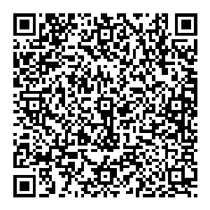 大巫圣子呼啸而下　就在他行进的瞬间　单手向前一伸　顿时一直长满鳞甲的大手出现　带着狂风　一般从地上将风清扬捞起　狠狠的握在手中二维码生成