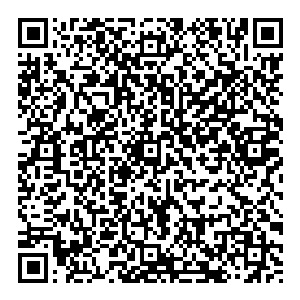 大巫圣子喃喃　似乎在诉说着一件极为平淡的事　而一边的五圳部落之人　却是各个冷汗狂流　惊慌的看着大巫圣子　在他们的眼中　他就是邪恶的代表　就是一个泯灭人性的恶魔二维码生成