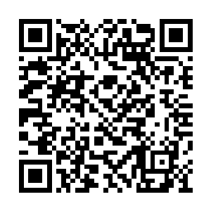 大巫圣子瞬间化作血雾与碎肉 彻底泯灭为虚无二维码生成