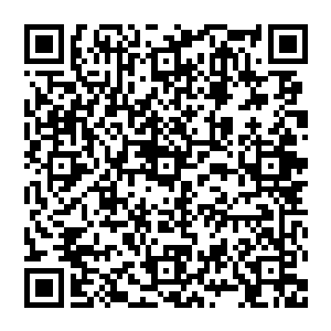 大巫圣子邪笑 手中用力 死死的看着风清扬 只听一声声骨骼破碎的爆裂之声响起 虚空中 顿时出现一道血舞二维码生成