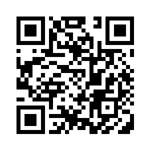 大巫师一面继续攻击着两位界主二维码生成