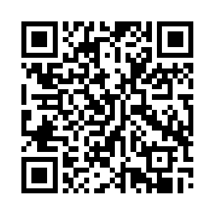 大巫师冷眼看着双生界主新长出来的手臂二维码生成