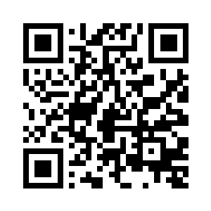 大巫师准备的礼物自然不是凡品二维码生成