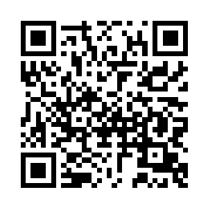 大巫师可是存在了无尽岁月的修士二维码生成