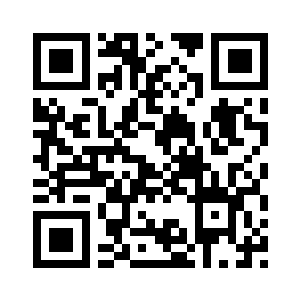 大巫师和大护法全都激动了起来二维码生成