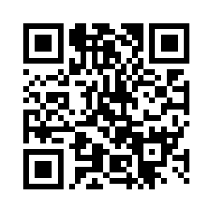 大巫师将视线从灵珠上收回来二维码生成