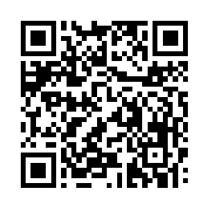 大巫师并不在意那个声音里的轻视语气二维码生成