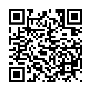 大巫师并没有向宇宙塔和远征殿派去使者二维码生成