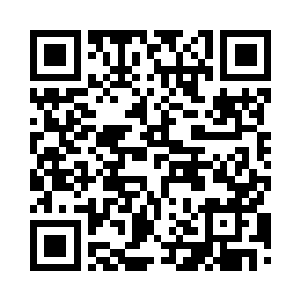 大巫师的声音突然在我的脑海里响起二维码生成