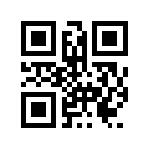 大巫二维码生成