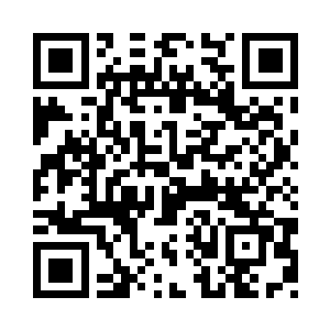 大帅一定不会理睬朝廷的那些缛文繁节二维码生成