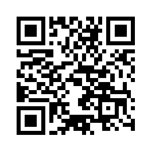 大师们这些天的表现出奇的一致二维码生成