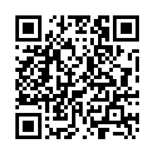 大师兄不管怎么说也是我们天一峰的大师兄二维码生成