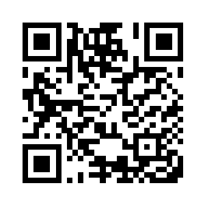 大师兄也绝对不会如此的来表述二维码生成