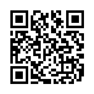 大师兄你也不用觉得占我便宜了二维码生成