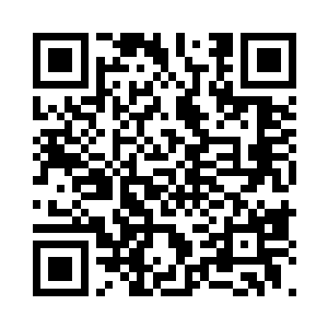 大师兄就不会变成这样子了……你就是恶魔二维码生成