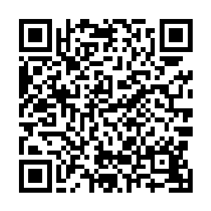 大师兄本来行云流水的动作立即就出现了一丝滞涩的感觉二维码生成