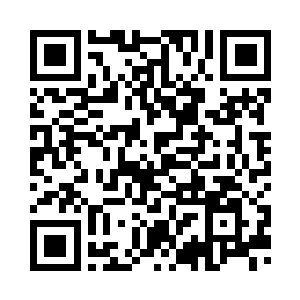 大师兄的地位其实跟长兄是一样的二维码生成