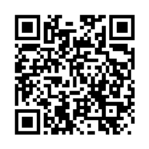 大师兄的实力他们可是非常清楚的二维码生成