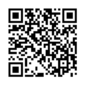 大师兄真无意悄然出现在了柳逸尘的身边二维码生成