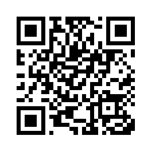 大师兄马仁和何红娇关系亲密二维码生成