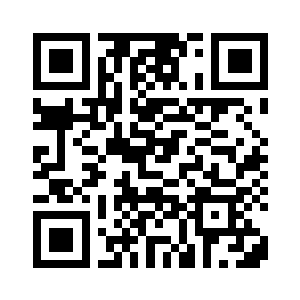 大师前段时间传回一道传信符二维码生成