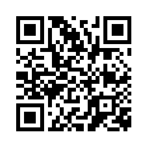 大师哥的确传了消息给家主二维码生成