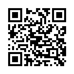 大师姐你不在我母亲前听道修炼二维码生成