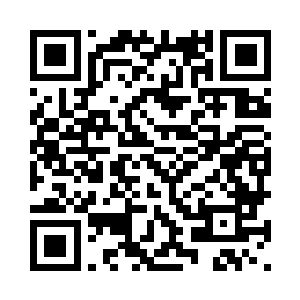 大师姐没有将他宰了已经很不错了二维码生成