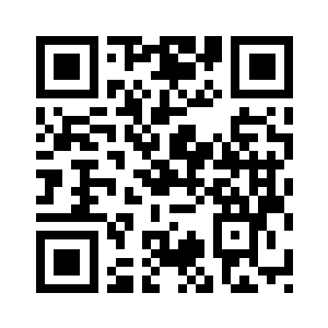 大师就是没在赚钱上动心思二维码生成