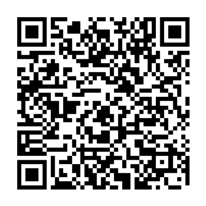 大师您刚刚不是说将无忘大师托付给您的那个妇人临终交给您保管了一件玉佩吗二维码生成