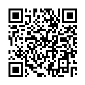 大师拿的可是少林七十二门绝技手书二维码生成